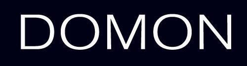 DOMON